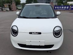 Changan Lumin 2022 155km Sweet Edition - ფოტო 5