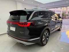 Volkswagen Talagon 380TSI 4WD Luxury Plus Pro Enjoy Edition 6-Seat - ფოტო 11