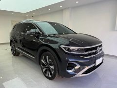 Volkswagen Talagon 380TSI 4WD Luxury Plus Pro Enjoy Edition 6-Seat - ფოტო 3