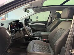 Volkswagen Talagon 380TSI 4WD Luxury Plus Pro Enjoy Edition 6-Seat - ფოტო 8
