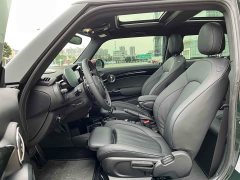 BMW MINI JCW Facelift 2.0T JOHN COOPER WORKS ALL-IN - ფოტო 8