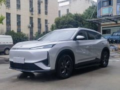 Dongfeng Fengshen L7 518 Pro - ფოტო 1