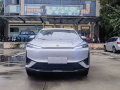 Dongfeng Fengshen L7 518 Pro - ფოტო 2