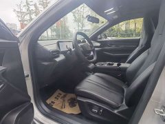 Dongfeng Fengshen L7 518 Pro - ფოტო 4
