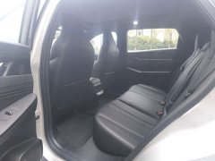Dongfeng Fengshen L7 518 Pro - ფოტო 5