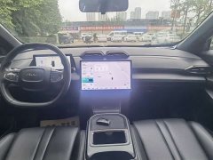 Dongfeng Fengshen L7 518 Pro - ფოტო 6