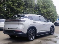 Dongfeng Fengshen L7 518 Pro - ფოტო 7