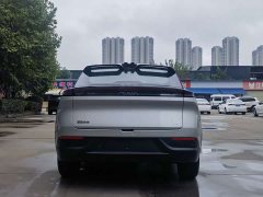 Dongfeng Fengshen L7 518 Pro - ფოტო 8