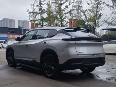 Dongfeng Fengshen L7 518 Pro - ფოტო 9
