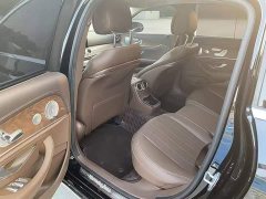 Mercedes-Benz E-Class E 300 L Luxury - ფოტო 5