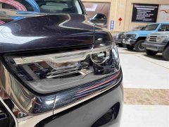 Haval H6 2021 National Trend 1.5T Automatic Champion Edition - ფოტო 3