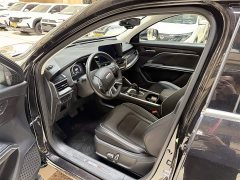 Haval H6 2021 National Trend 1.5T Automatic Champion Edition - ფოტო 5