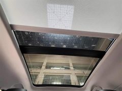 Haval H6 2021 National Trend 1.5T Automatic Champion Edition - ფოტო 7