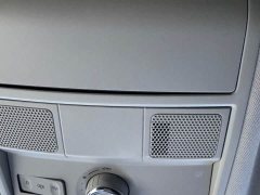 Skoda Comet GT 1.5L Automatic Premium Edition - ფოტო 12