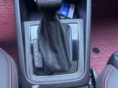 Skoda Comet GT 1.5L Automatic Premium Edition - ფოტო 13