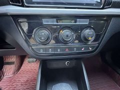 Skoda Comet GT 1.5L Automatic Premium Edition - ფოტო 14