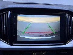 Skoda Comet GT 1.5L Automatic Premium Edition - ფოტო 15