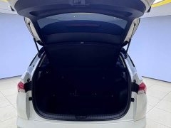 Skoda Comet GT 1.5L Automatic Premium Edition - ფოტო 7