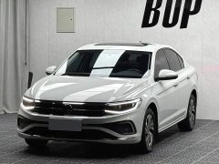 Volkswagen Bora 280TSI DSG Comfort Edition - ფოტო 1