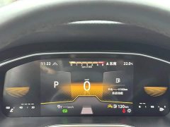 Volkswagen Bora 280TSI DSG Comfort Edition - ფოტო 16