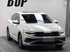 Volkswagen Bora 280TSI DSG Comfort Edition - ფოტო 3