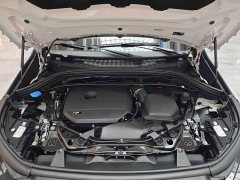 BMW X1 2023 sDrive25Li M Sport Package - ფოტო 14