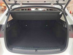 BMW X1 2023 sDrive25Li M Sport Package - ფოტო 15