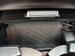 Mercedes-Benz GLE (Imported) GLE 350 4MATIC Fashion Special Edition - ფოტო 15