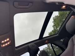 Mercedes-Benz GLE (Imported) GLE 350 4MATIC Fashion Special Edition - ფოტო 18