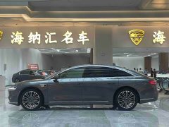 Stelato Enjoy Realm S9 Enjoy S9 Extended Range Max - ფოტო 3