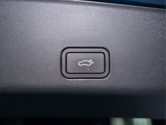 Geely Xingyue L 2.0T High-Power Automatic FWD Flagship - ფოტო 15