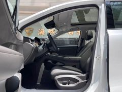 SAIC Changan Uni-T H5 Extended Range Max - ფოტო 10