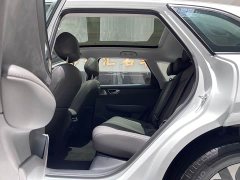 SAIC Changan Uni-T H5 Extended Range Max - ფოტო 11