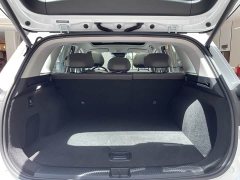 SAIC Changan Uni-T H5 Extended Range Max - ფოტო 15