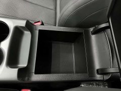 BYD Qin PLUS DM-i Smart Drive Edition 55KM Leading - ფოტო 10