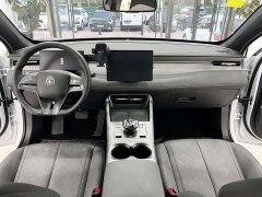 BYD Qin PLUS DM-i Smart Drive Edition 55KM Leading - ფოტო 12