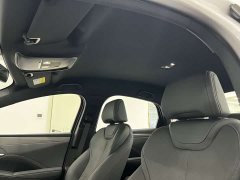 BYD Qin PLUS DM-i Smart Drive Edition 55KM Leading - ფოტო 14