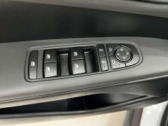 BYD Qin PLUS DM-i Smart Drive Edition 55KM Leading - ფოტო 15