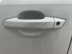 BYD Qin PLUS DM-i Smart Drive Edition 55KM Leading - ფოტო 17