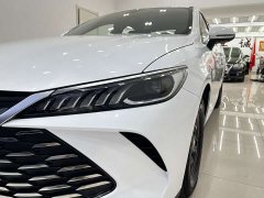 BYD Qin PLUS DM-i Smart Drive Edition 55KM Leading - ფოტო 18