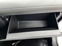 BYD Qin PLUS DM-i Smart Drive Edition 55KM Leading - ფოტო 20