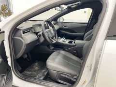 BYD Qin PLUS DM-i Smart Drive Edition 55KM Leading - ფოტო 4