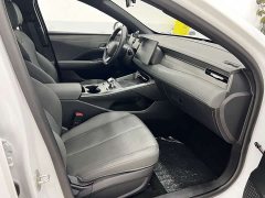 BYD Qin PLUS DM-i Smart Drive Edition 55KM Leading - ფოტო 6