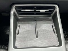 BYD Qin PLUS DM-i Smart Drive Edition 55KM Leading - ფოტო 8