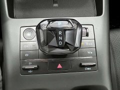 BYD Qin PLUS DM-i Smart Drive Edition 55KM Leading - ფოტო 9