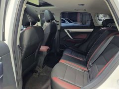 Geely Bingyue 2021 1.4T DCT Diamond Edition - ფოტო 14