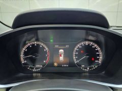 Geely Bingyue 2021 1.4T DCT Diamond Edition - ფოტო 16