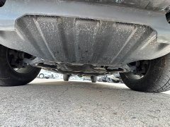Ford Ranger 2023 Explorer 4WD Automatic Gasoline - ფოტო 9