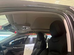 Geely Xingrui 2021 2.0T Diesel Luxury - ფოტო 6