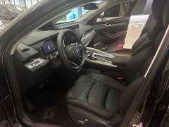 Geely Xingrui 2021 2.0T Diesel Luxury - ფოტო 7